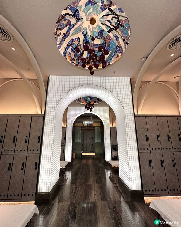 深圳水會 24 小時暢玩  仲有香港人優惠