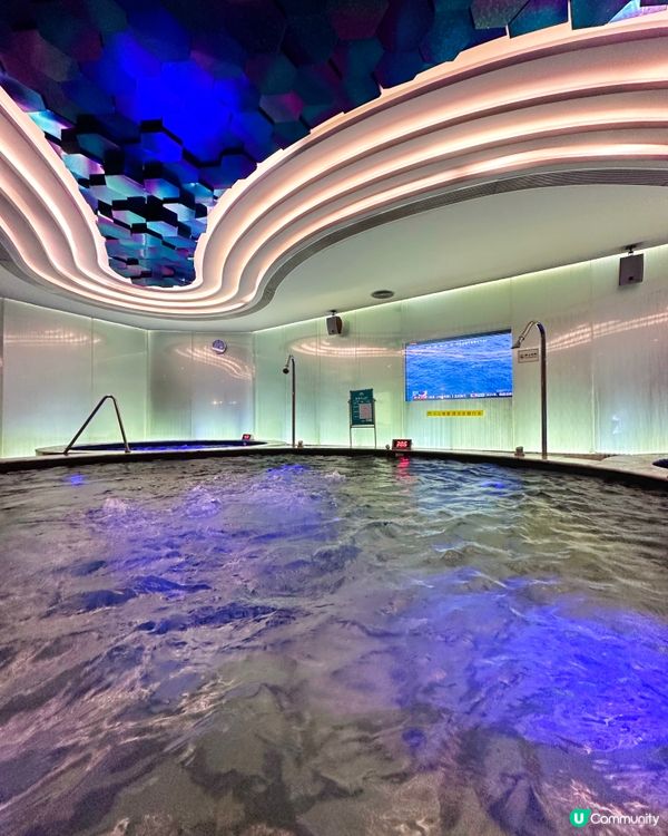 深圳水會 24 小時暢玩  仲有香港人優惠