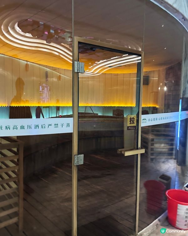 深圳水會 24 小時暢玩  仲有香港人優惠