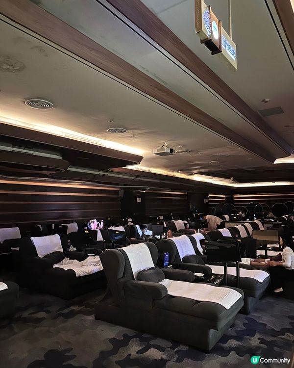 深圳水會 24 小時暢玩  仲有香港人優惠