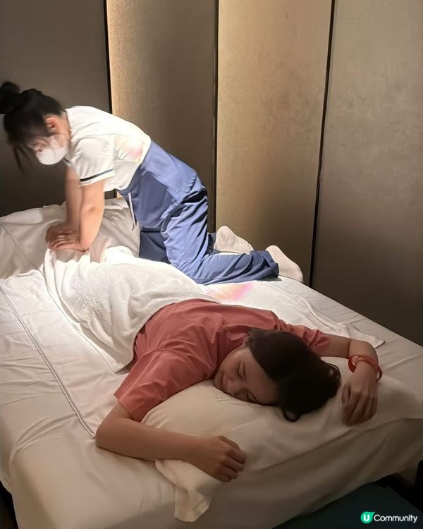 深圳水會 24 小時暢玩  仲有香港人優惠