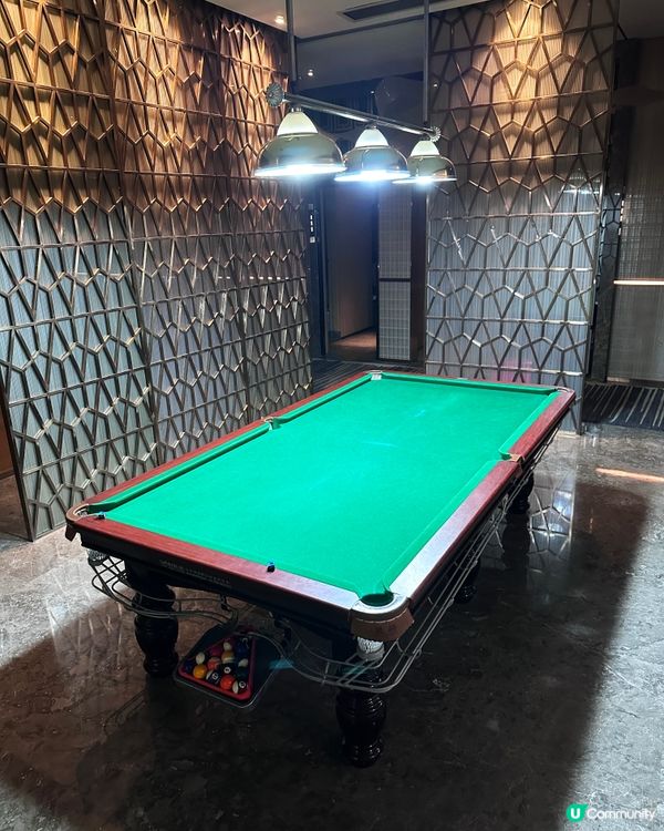 深圳水會 24 小時暢玩  仲有香港人優惠