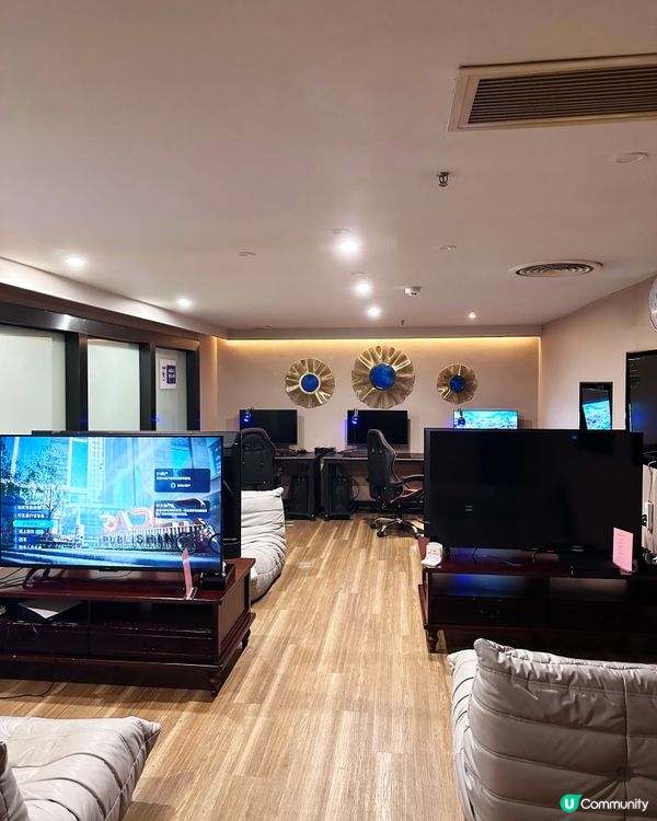 深圳水會 24 小時暢玩  仲有香港人優惠