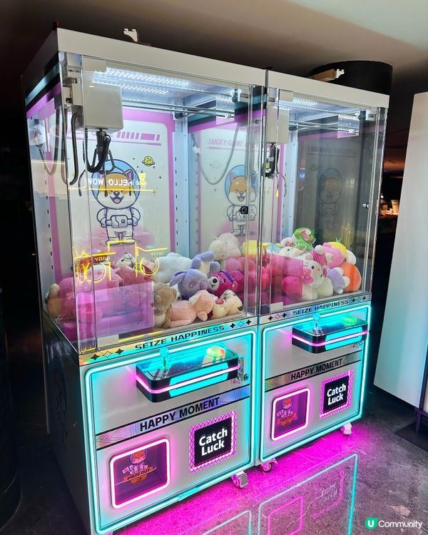 深圳水會 24 小時暢玩  仲有香港人優惠