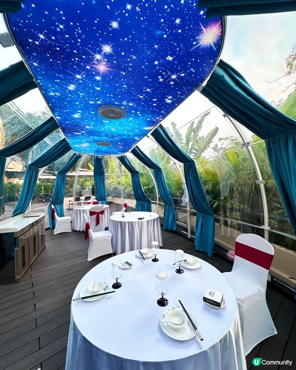 深圳水會 24 小時暢玩  仲有香港人優惠