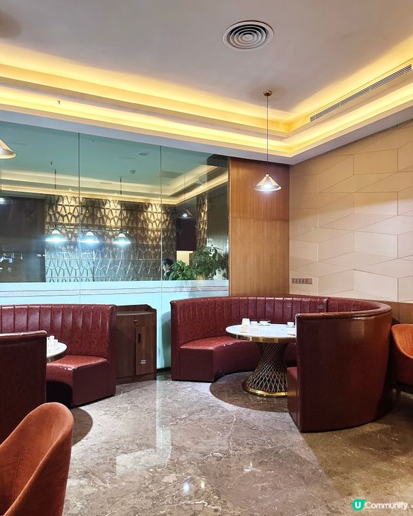 深圳水會 24 小時暢玩  仲有香港人優惠