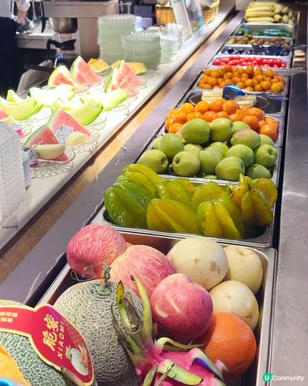 深圳水會 24 小時暢玩  仲有香港人優惠