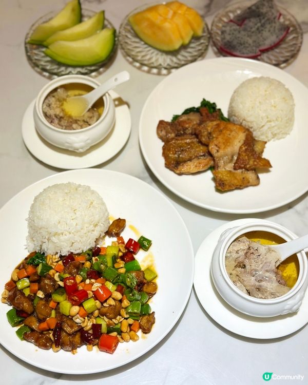 深圳水會 24 小時暢玩  仲有香港人優惠