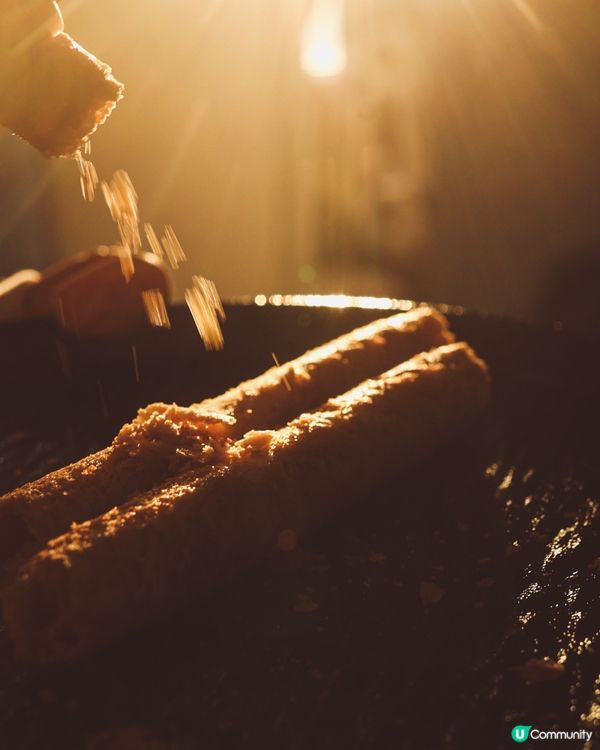 雙項國際頂級殊榮｜回味賀年禮盒🧧