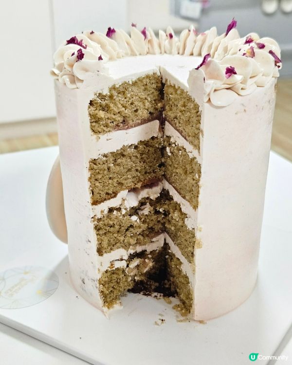 生日儀式感，回憶更添甜 🎂✨