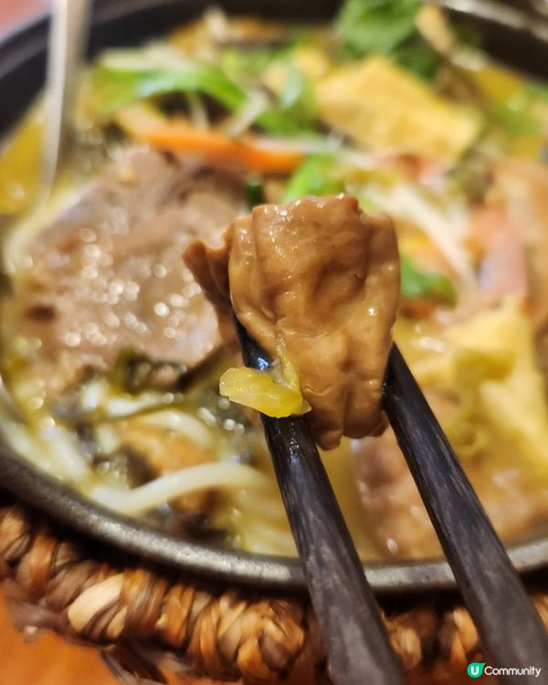 旺角米線任追加