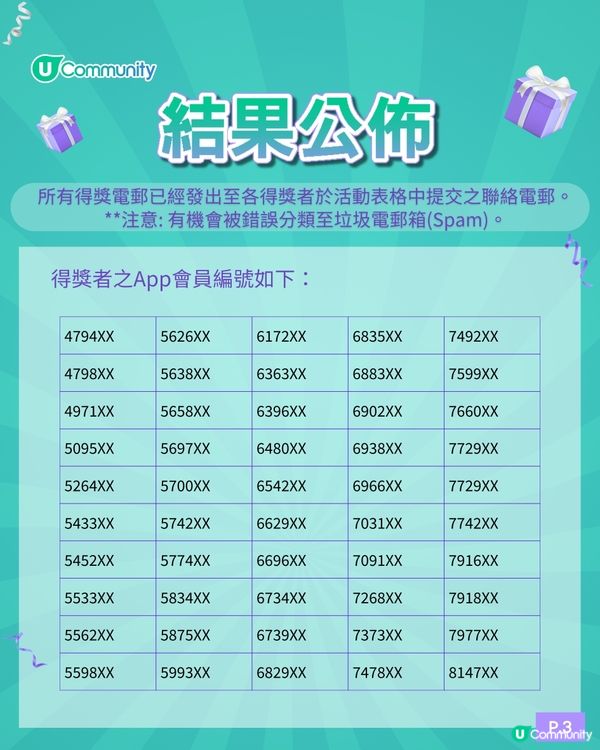 【限時快閃】情人節甜蜜賞！大派雪糕券5️⃣0️⃣0️⃣張🍦