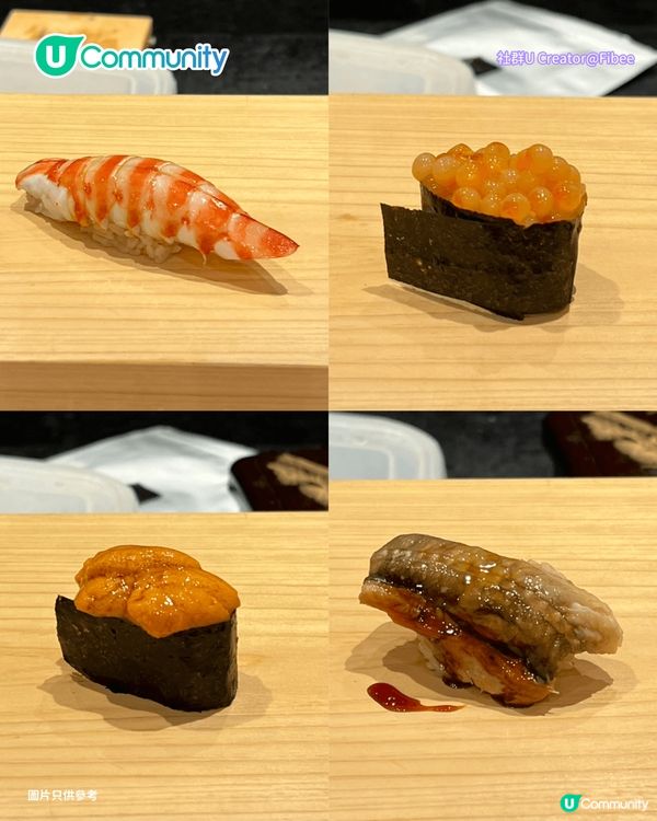 【日本omakase 2026】東京7間omakase餐廳推介 高性價比/米芝蓮一星/Tabelog百名店