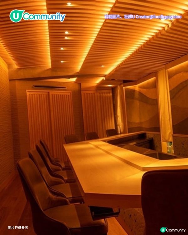 【日本omakase 2026】東京7間omakase餐廳推介 高性價比/米芝蓮一星/Tabelog百名店