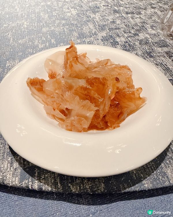 深圳吃地道高質寜波菜