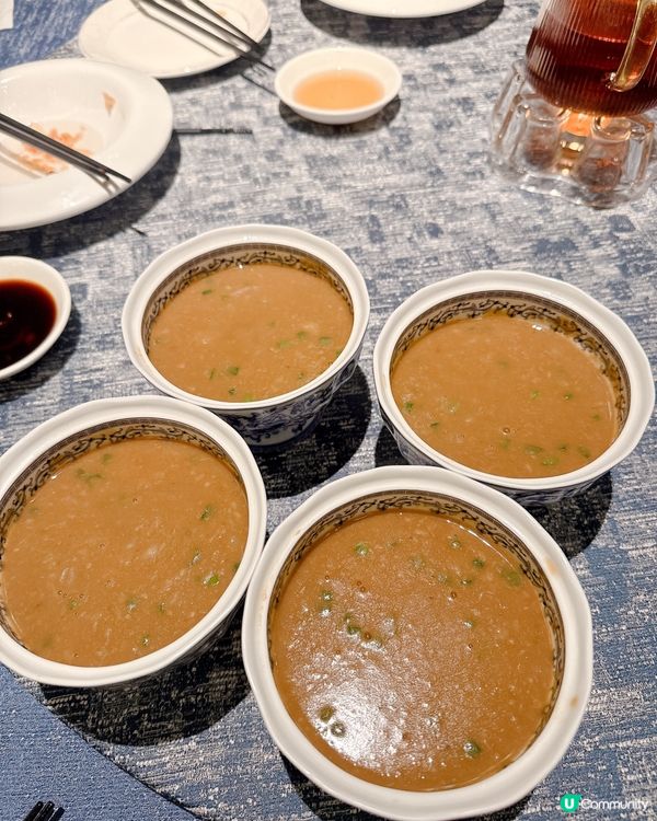 深圳吃地道高質寜波菜