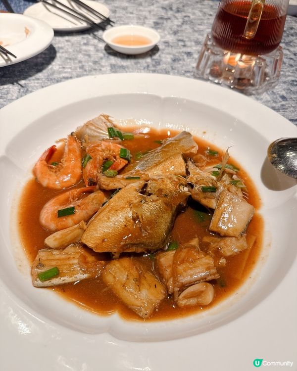 深圳吃地道高質寜波菜