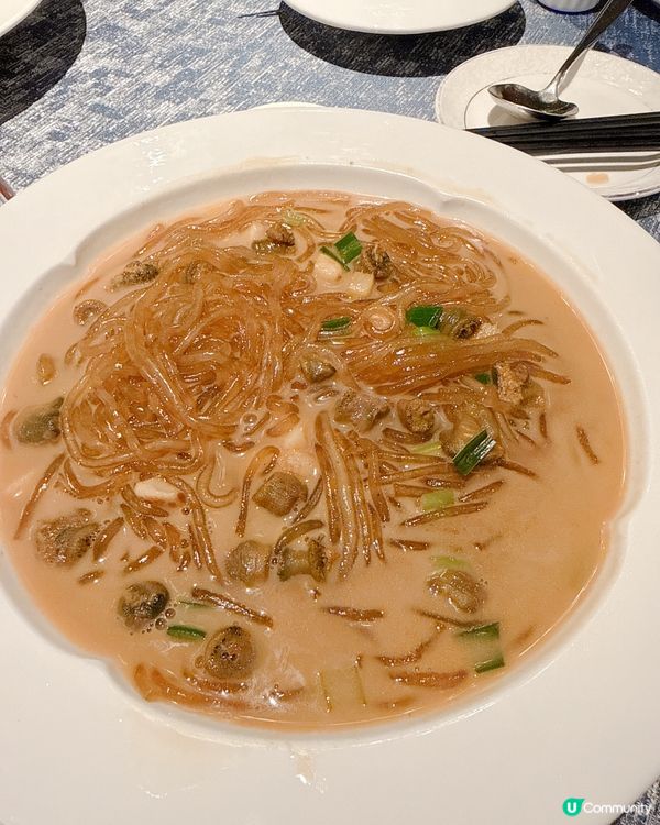 深圳吃地道高質寜波菜