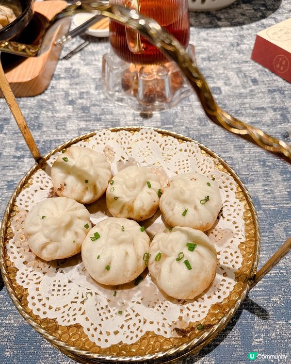 深圳吃地道高質寜波菜