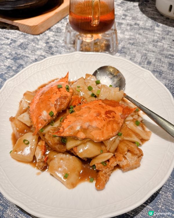 深圳吃地道高質寜波菜