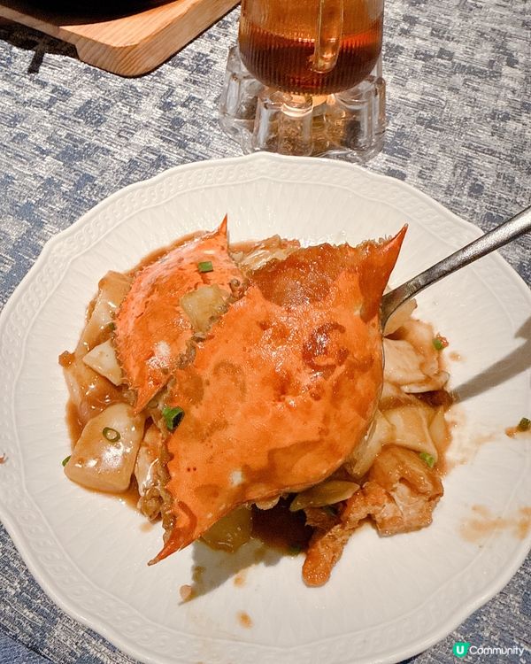 深圳吃地道高質寜波菜