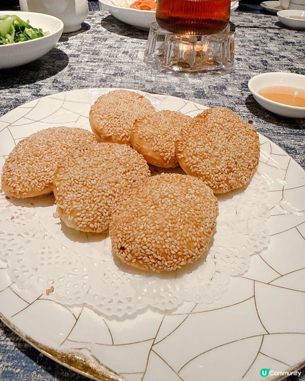 深圳吃地道高質寜波菜