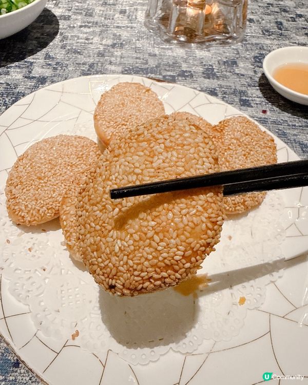 深圳吃地道高質寜波菜