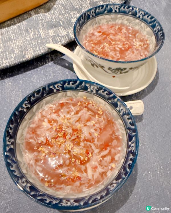 深圳吃地道高質寜波菜