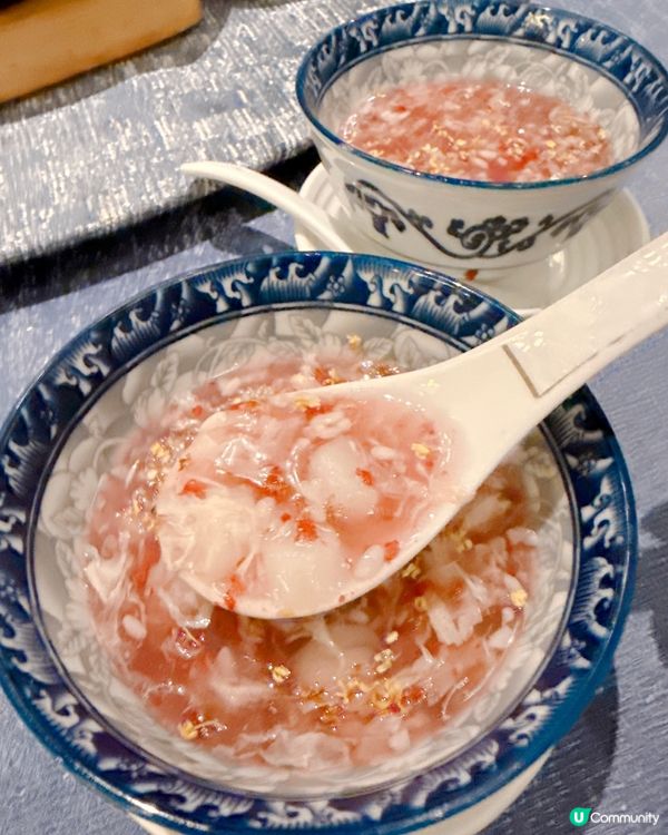 深圳吃地道高質寜波菜