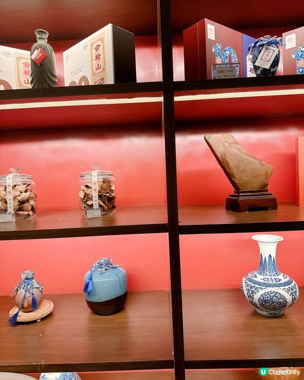 深圳吃地道高質寜波菜