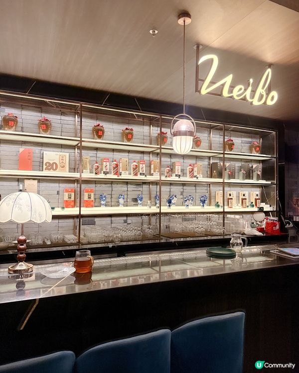 深圳吃地道高質寜波菜