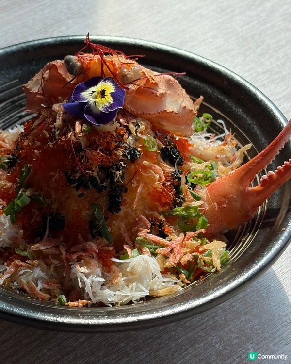 旺角慶生好去處🎂達摩堂