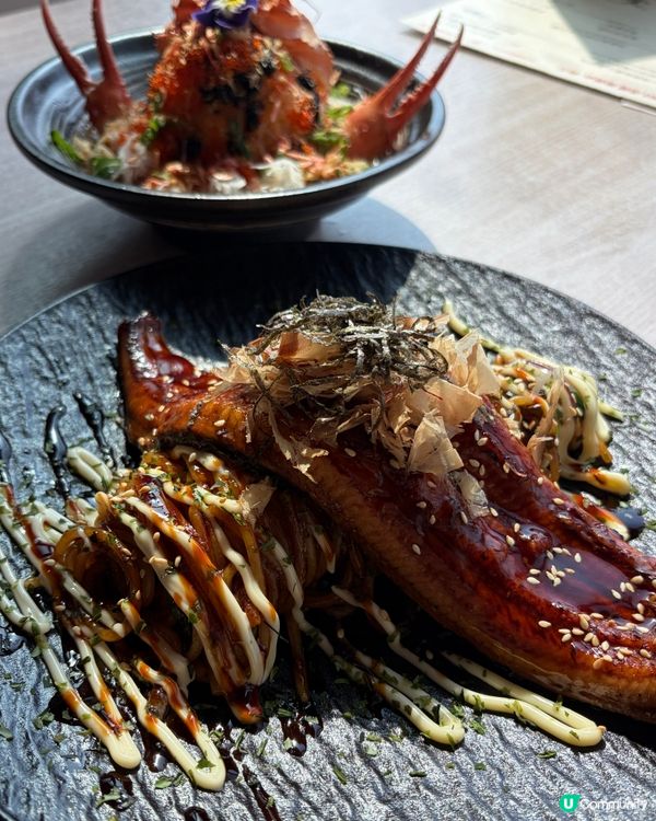 旺角慶生好去處🎂達摩堂