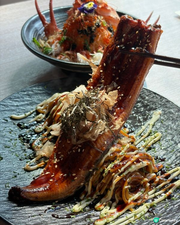 旺角慶生好去處🎂達摩堂