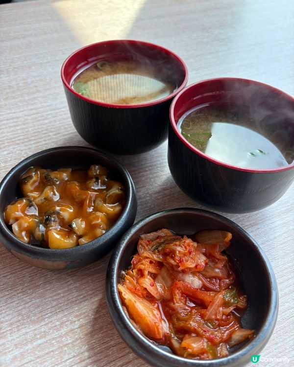 旺角慶生好去處🎂達摩堂