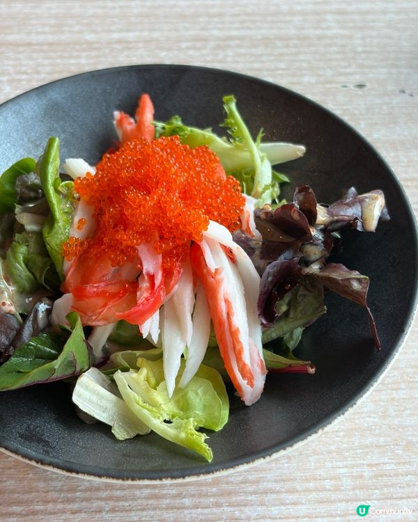 旺角慶生好去處🎂達摩堂