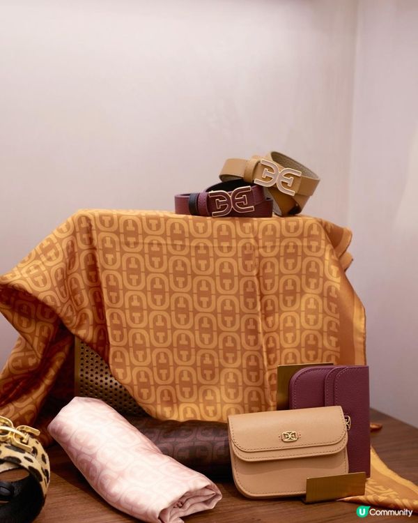 Ootd 🩷🎠𝙎𝙖𝙢 𝙀𝙙𝙚𝙡𝙢𝙖𝙣