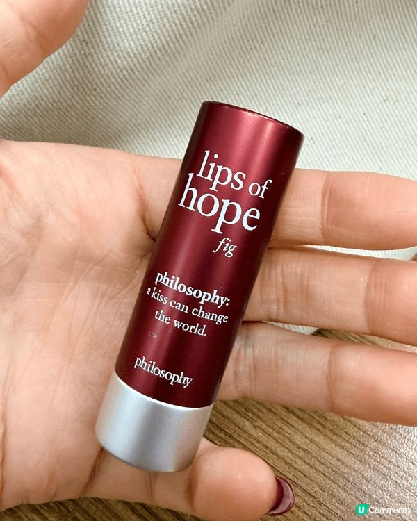 自帶粉撲嘅吸油紙，唔需要怕隻手污糟就可以隨時吸走多餘面油！p...