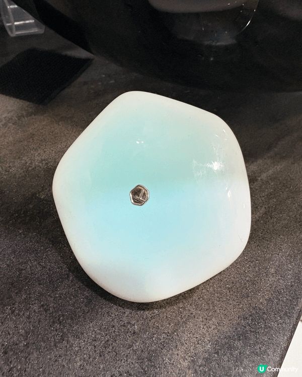 呢款彩棠遮瑕盤真係好實用，秋冬用都唔乾，質地唔算厚但遮瑕力夠...