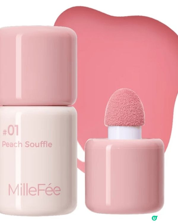 Moist Labo Tone Up Base 潤色隔離乳，...