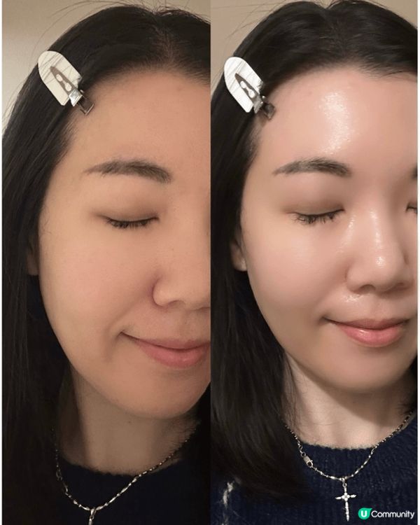 ✨ REJURAN 呢款白盒mask真係用咗返唔到轉頭！