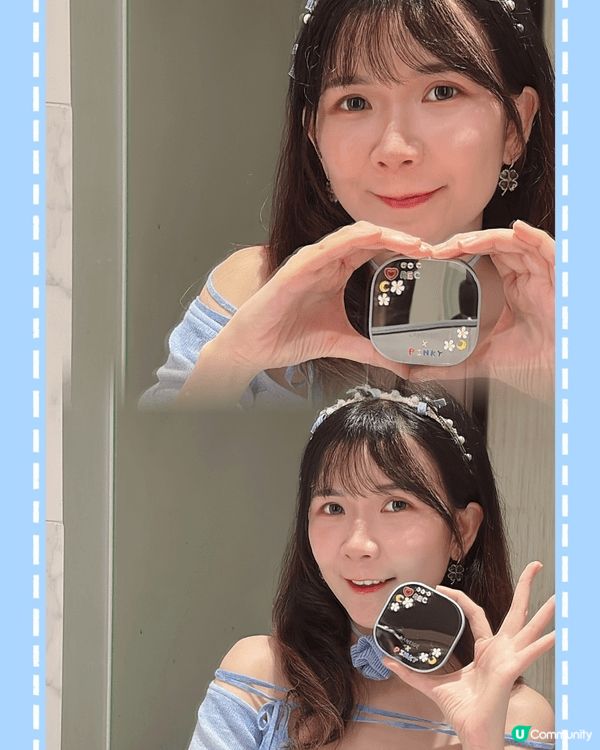 𝓐𝓻𝓮 𝔂𝓸𝓾 𝓻𝓮𝓪𝓭𝔂 𝓯𝓸𝓻 𝔀𝓲𝓽𝓷𝓮𝓼𝓼𝓲𝓷𝓰 𝓪...