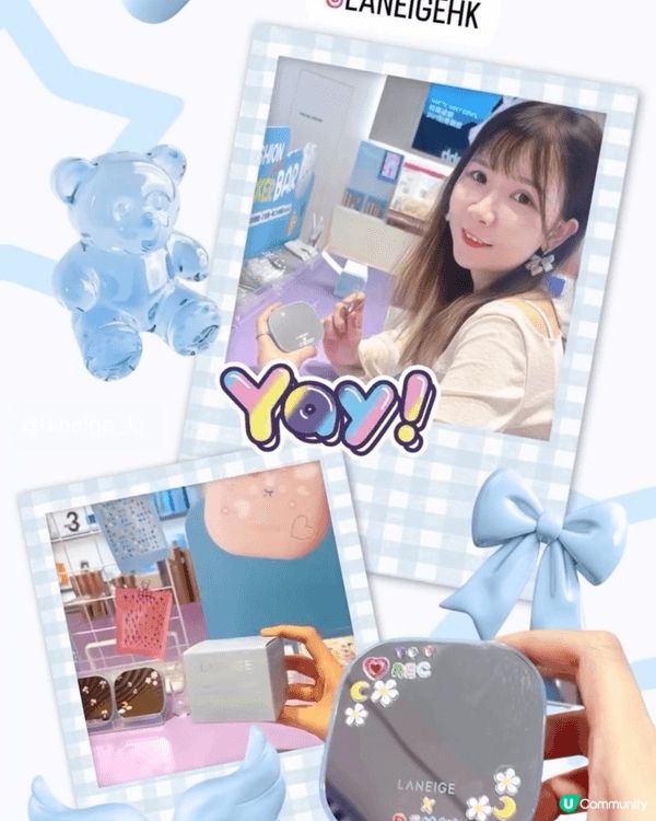 𝓐𝓻𝓮 𝔂𝓸𝓾 𝓻𝓮𝓪𝓭𝔂 𝓯𝓸𝓻 𝔀𝓲𝓽𝓷𝓮𝓼𝓼𝓲𝓷𝓰 𝓪...