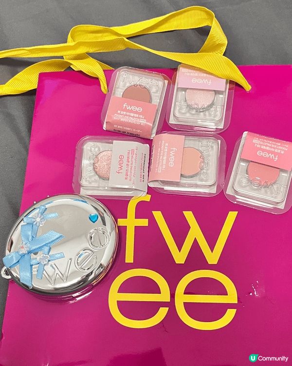 第一幅 可以自己揀完自己砌入個位 當時晌店到貼好個盒 想點貼...