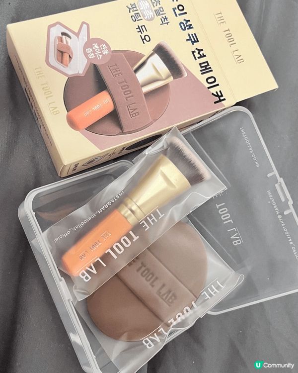 第一幅 可以自己揀完自己砌入個位 當時晌店到貼好個盒 想點貼...