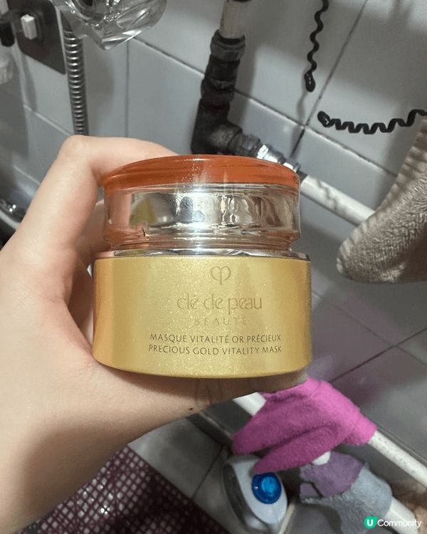 LANCOME ABSOLUE SOFT CREAM），富含...