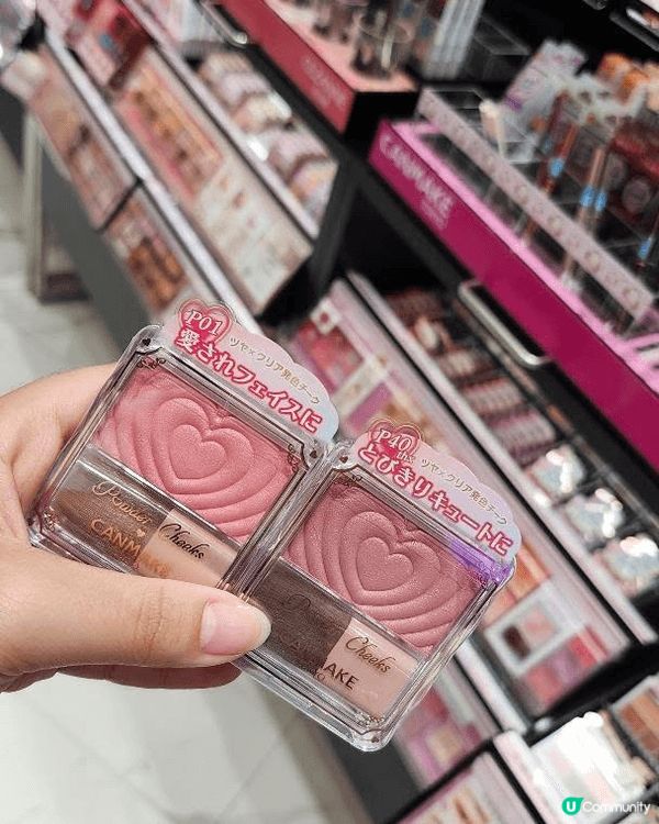 1.最近在threads看到看到很多人推介diptyque的...