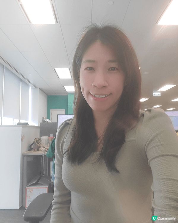 好物推介 : STAR ARTISAN NMN Regene...