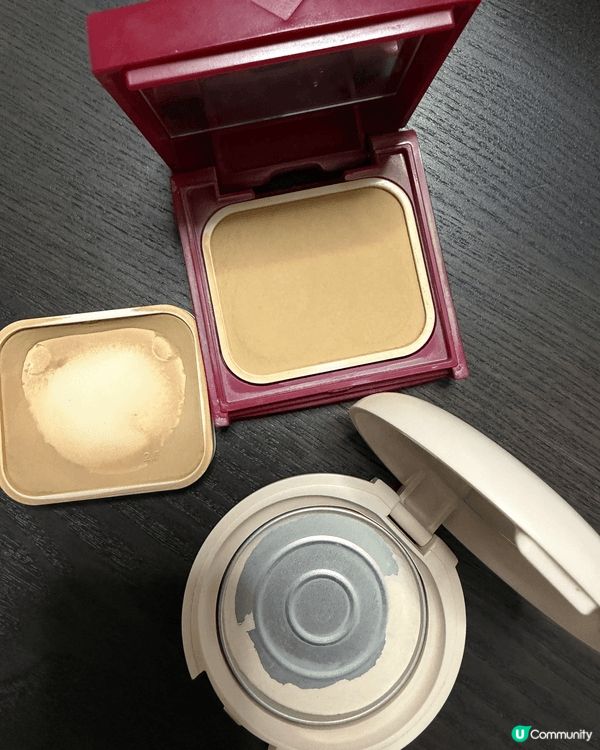 Hit pan就是最好的證明🙂‍↕️💖