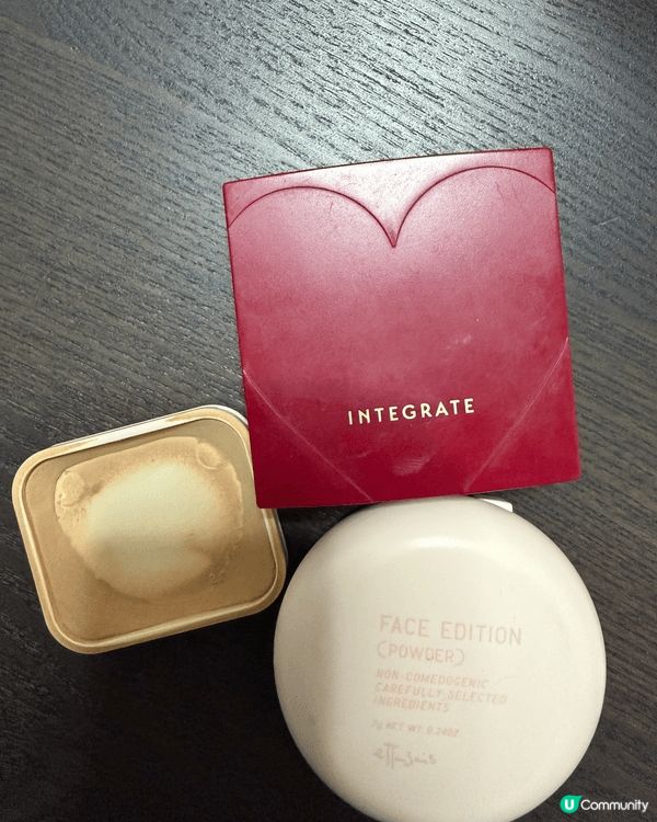 Hit pan就是最好的證明🙂‍↕️💖